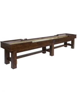 Svg+xml,%3Csvg%20viewBox%3D%220%200%20247%20296%22%20xmlns%3D%22http%3A%2F%2Fwww.w3, Pool Tables Utah