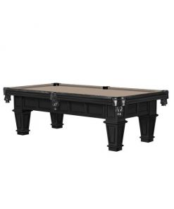 Svg+xml,%3Csvg%20viewBox%3D%220%200%20247%20296%22%20xmlns%3D%22http%3A%2F%2Fwww.w3, Pool Tables Utah