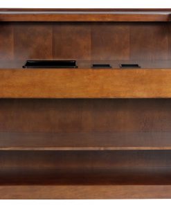 Svg+xml,%3Csvg%20viewBox%3D%220%200%20247%20296%22%20xmlns%3D%22http%3A%2F%2Fwww.w3, Pool Tables Utah