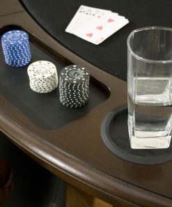 Svg+xml,%3Csvg%20viewBox%3D%220%200%20247%20296%22%20xmlns%3D%22http%3A%2F%2Fwww.w3, Pool Tables Utah