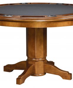 Svg+xml,%3Csvg%20viewBox%3D%220%200%20247%20296%22%20xmlns%3D%22http%3A%2F%2Fwww.w3, Pool Tables Utah