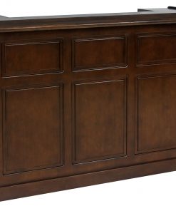 Svg+xml,%3Csvg%20viewBox%3D%220%200%20247%20296%22%20xmlns%3D%22http%3A%2F%2Fwww.w3, Pool Tables Utah