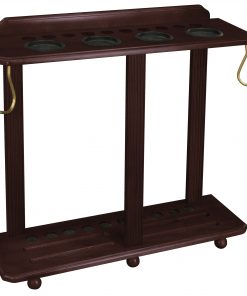 Svg+xml,%3Csvg%20viewBox%3D%220%200%20247%20296%22%20xmlns%3D%22http%3A%2F%2Fwww.w3, Pool Tables Utah