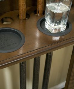 Svg+xml,%3Csvg%20viewBox%3D%220%200%20247%20296%22%20xmlns%3D%22http%3A%2F%2Fwww.w3, Pool Tables Utah