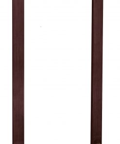 Svg+xml,%3Csvg%20viewBox%3D%220%200%20247%20296%22%20xmlns%3D%22http%3A%2F%2Fwww.w3, Pool Tables Utah