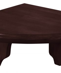 Svg+xml,%3Csvg%20viewBox%3D%220%200%20247%20296%22%20xmlns%3D%22http%3A%2F%2Fwww.w3, Pool Tables Utah