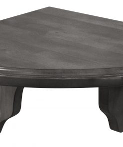 Svg+xml,%3Csvg%20viewBox%3D%220%200%20247%20296%22%20xmlns%3D%22http%3A%2F%2Fwww.w3, Pool Tables Utah