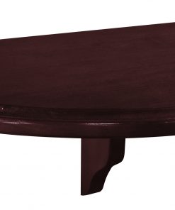 Svg+xml,%3Csvg%20viewBox%3D%220%200%20247%20296%22%20xmlns%3D%22http%3A%2F%2Fwww.w3, Pool Tables Utah