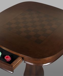 Svg+xml,%3Csvg%20viewBox%3D%220%200%20247%20296%22%20xmlns%3D%22http%3A%2F%2Fwww.w3, Pool Tables Utah