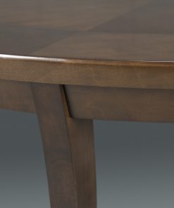 Svg+xml,%3Csvg%20viewBox%3D%220%200%20247%20296%22%20xmlns%3D%22http%3A%2F%2Fwww.w3, Pool Tables Utah