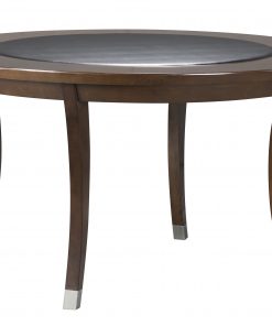 Svg+xml,%3Csvg%20viewBox%3D%220%200%20247%20296%22%20xmlns%3D%22http%3A%2F%2Fwww.w3, Pool Tables Utah