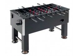 Svg+xml,%3Csvg%20viewBox%3D%220%200%20247%20180%22%20xmlns%3D%22http%3A%2F%2Fwww.w3, Pool Tables Utah