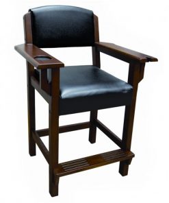 Svg+xml,%3Csvg%20viewBox%3D%220%200%20247%20296%22%20xmlns%3D%22http%3A%2F%2Fwww.w3, Pool Tables Utah