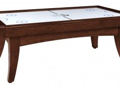 Svg+xml,%3Csvg%20viewBox%3D%220%200%20247%20180%22%20xmlns%3D%22http%3A%2F%2Fwww.w3, Pool Tables Utah