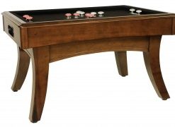 Svg+xml,%3Csvg%20viewBox%3D%220%200%20247%20180%22%20xmlns%3D%22http%3A%2F%2Fwww.w3, Pool Tables Utah