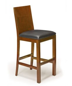 Svg+xml,%3Csvg%20viewBox%3D%220%200%20247%20296%22%20xmlns%3D%22http%3A%2F%2Fwww.w3, Pool Tables Utah