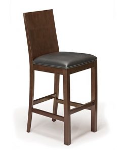 Svg+xml,%3Csvg%20viewBox%3D%220%200%20247%20296%22%20xmlns%3D%22http%3A%2F%2Fwww.w3, Pool Tables Utah