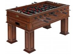 Svg+xml,%3Csvg%20viewBox%3D%220%200%20247%20180%22%20xmlns%3D%22http%3A%2F%2Fwww.w3, Pool Tables Utah