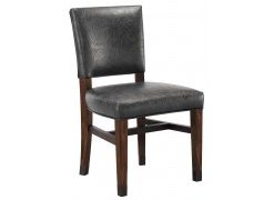 Svg+xml,%3Csvg%20viewBox%3D%220%200%20247%20180%22%20xmlns%3D%22http%3A%2F%2Fwww.w3, Pool Tables Utah