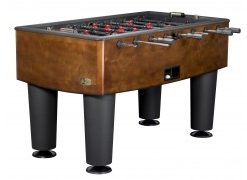 Svg+xml,%3Csvg%20viewBox%3D%220%200%20247%20180%22%20xmlns%3D%22http%3A%2F%2Fwww.w3, Pool Tables Utah