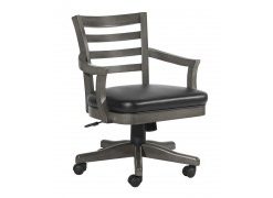 Svg+xml,%3Csvg%20viewBox%3D%220%200%20247%20180%22%20xmlns%3D%22http%3A%2F%2Fwww.w3, Pool Tables Utah