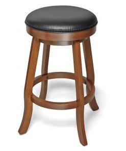 Svg+xml,%3Csvg%20viewBox%3D%220%200%20247%20296%22%20xmlns%3D%22http%3A%2F%2Fwww.w3, Pool Tables Utah