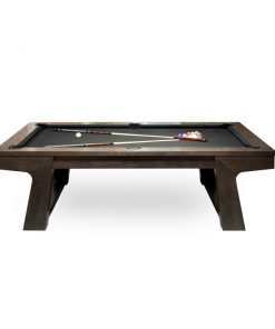 Svg+xml,%3Csvg%20viewBox%3D%220%200%20247%20296%22%20xmlns%3D%22http%3A%2F%2Fwww.w3, Pool Tables Utah