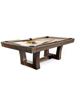 Svg+xml,%3Csvg%20viewBox%3D%220%200%20247%20296%22%20xmlns%3D%22http%3A%2F%2Fwww.w3, Pool Tables Utah