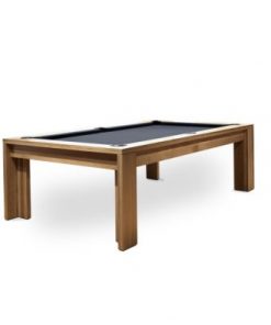 Svg+xml,%3Csvg%20viewBox%3D%220%200%20247%20296%22%20xmlns%3D%22http%3A%2F%2Fwww.w3, Pool Tables Utah