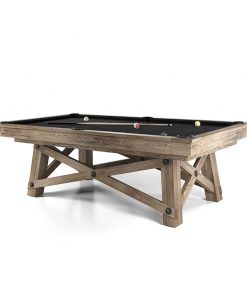 Svg+xml,%3Csvg%20viewBox%3D%220%200%20247%20296%22%20xmlns%3D%22http%3A%2F%2Fwww.w3, Pool Tables Utah