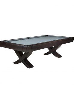 Svg+xml,%3Csvg%20viewBox%3D%220%200%20247%20296%22%20xmlns%3D%22http%3A%2F%2Fwww.w3, Pool Tables Utah