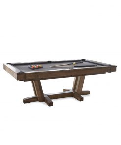 Svg+xml,%3Csvg%20viewBox%3D%220%200%20247%20296%22%20xmlns%3D%22http%3A%2F%2Fwww.w3, Pool Tables Utah