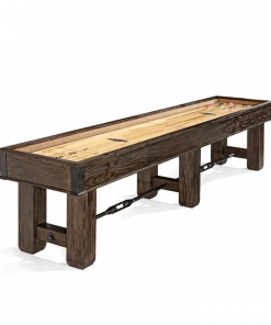 Svg+xml,%3Csvg%20viewBox%3D%220%200%20247%20296%22%20xmlns%3D%22http%3A%2F%2Fwww.w3, Pool Tables Utah