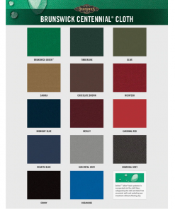 Svg+xml,%3Csvg%20viewBox%3D%220%200%20247%20296%22%20xmlns%3D%22http%3A%2F%2Fwww.w3, Pool Tables Utah