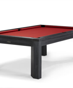 Svg+xml,%3Csvg%20viewBox%3D%220%200%20247%20296%22%20xmlns%3D%22http%3A%2F%2Fwww.w3, Pool Tables Utah