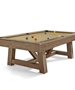 Svg+xml,%3Csvg%20viewBox%3D%220%200%20247%20296%22%20xmlns%3D%22http%3A%2F%2Fwww.w3, Pool Tables Utah