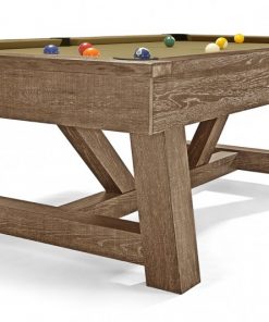 Svg+xml,%3Csvg%20viewBox%3D%220%200%20247%20296%22%20xmlns%3D%22http%3A%2F%2Fwww.w3, Pool Tables Utah