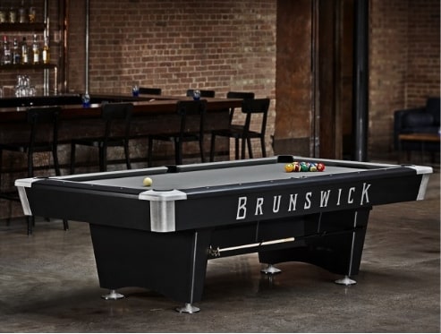 Group 182@2x Min, Pool Tables Utah