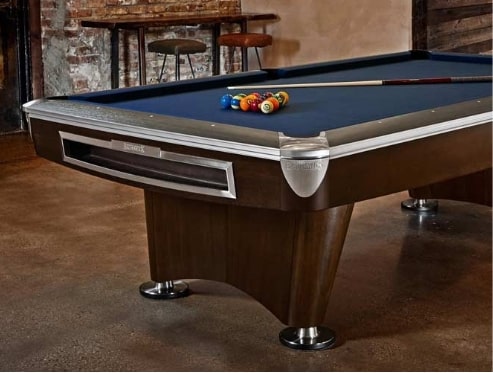 Svg+xml,%3Csvg%20viewBox%3D%220%200%20493%20373%22%20xmlns%3D%22http%3A%2F%2Fwww.w3, Pool Tables Utah